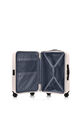 HUNDO 훈도 캐리어 81/30 TSA EXP V2  hi-res | American Tourister