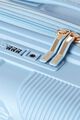 INSTAGON 인스타곤 캐리어 69/25 EXP TSA V2 GT  hi-res | American Tourister