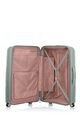 INSTAGON 인스타곤 캐리어 81/30 EXP TSA V2 GT  hi-res | American Tourister
