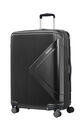 MODERN DREAM 캐리어 69/25 EXP TSA  hi-res | American Tourister
