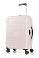 HUNDO 훈도 캐리어 68/25 TSA EXP V2  hi-res | American Tourister