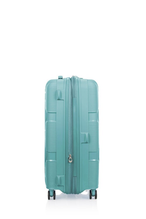 INSTAGON 인스타곤 캐리어 69/25 EXP TSA V2  hi-res | American Tourister