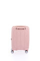 ARGYLE 아가일 캐리어 55/20 TSA  hi-res | American Tourister