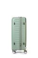 FRONTEC 프론텍 캐리어 75/28 EXP TSA OS V2  hi-res | American Tourister