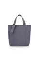 JORDY 조르디 토트백 02 R  hi-res | American Tourister