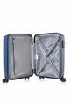 SUMMER SPLASH 썸머스플래시 캐리어 55/20 TSA  hi-res | American Tourister