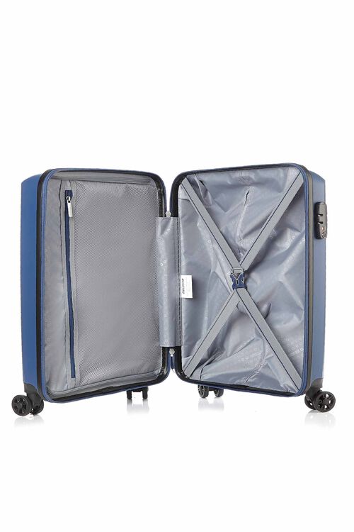 SUMMER SPLASH 썸머스플래시 SUMMER SPLASH 캐리어 55/20 TSA  hi-res | American Tourister