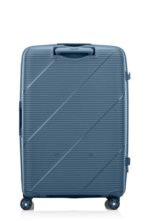 EZYLIF 이지라이프 EZYLIF 캐리어 76/28 TSA EXP  hi-res | American Tourister
