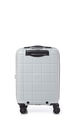 HUNDO 훈도 캐리어 55/20 TSA V2  hi-res | American Tourister