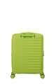 FASTFORWARD 패스트포워드 캐리어 55/20 TSA EXP  hi-res | American Tourister