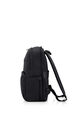 BRIDGET 브릿짓 백팩 02 R  hi-res | American Tourister