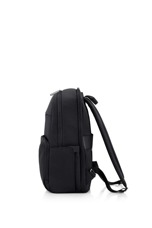 BRIDGET 브릿짓 백팩 02 R  hi-res | American Tourister