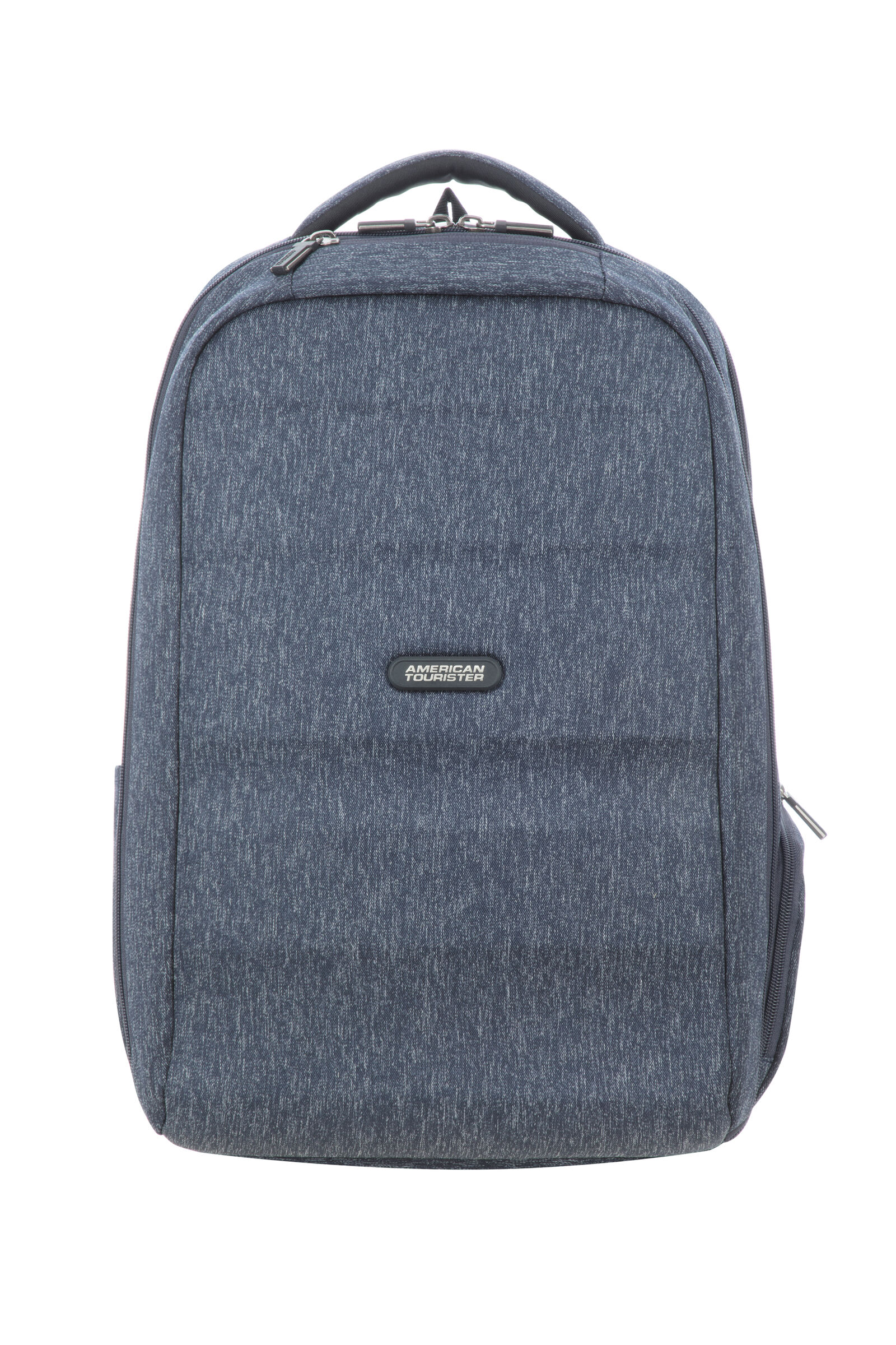 American tourister westlock backpack clearance