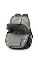 BRETT 브렛 BRETT BTS 백팩  hi-res | American Tourister