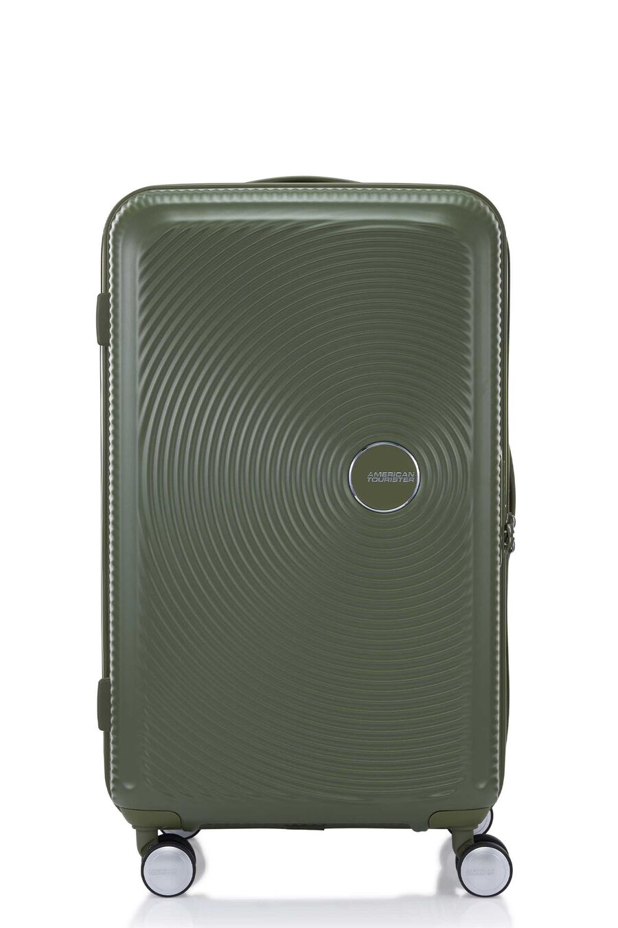 CURIO 큐리오 트렁크 73/27 TSA L  hi-res | American Tourister