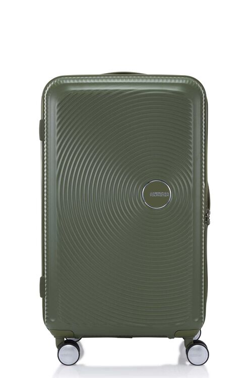CURIO 큐리오 CURIO 트렁크 73/27 TSA L  hi-res | American Tourister