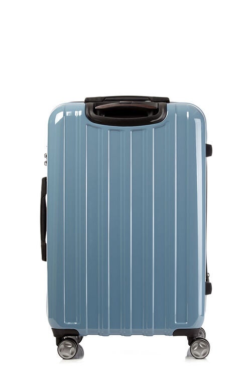 FLINT 플린트 FLINT 캐리어 2종 세트  hi-res | American Tourister