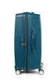 ARGYLE 아가일 캐리어 68/25 EXP TSA  hi-res | American Tourister