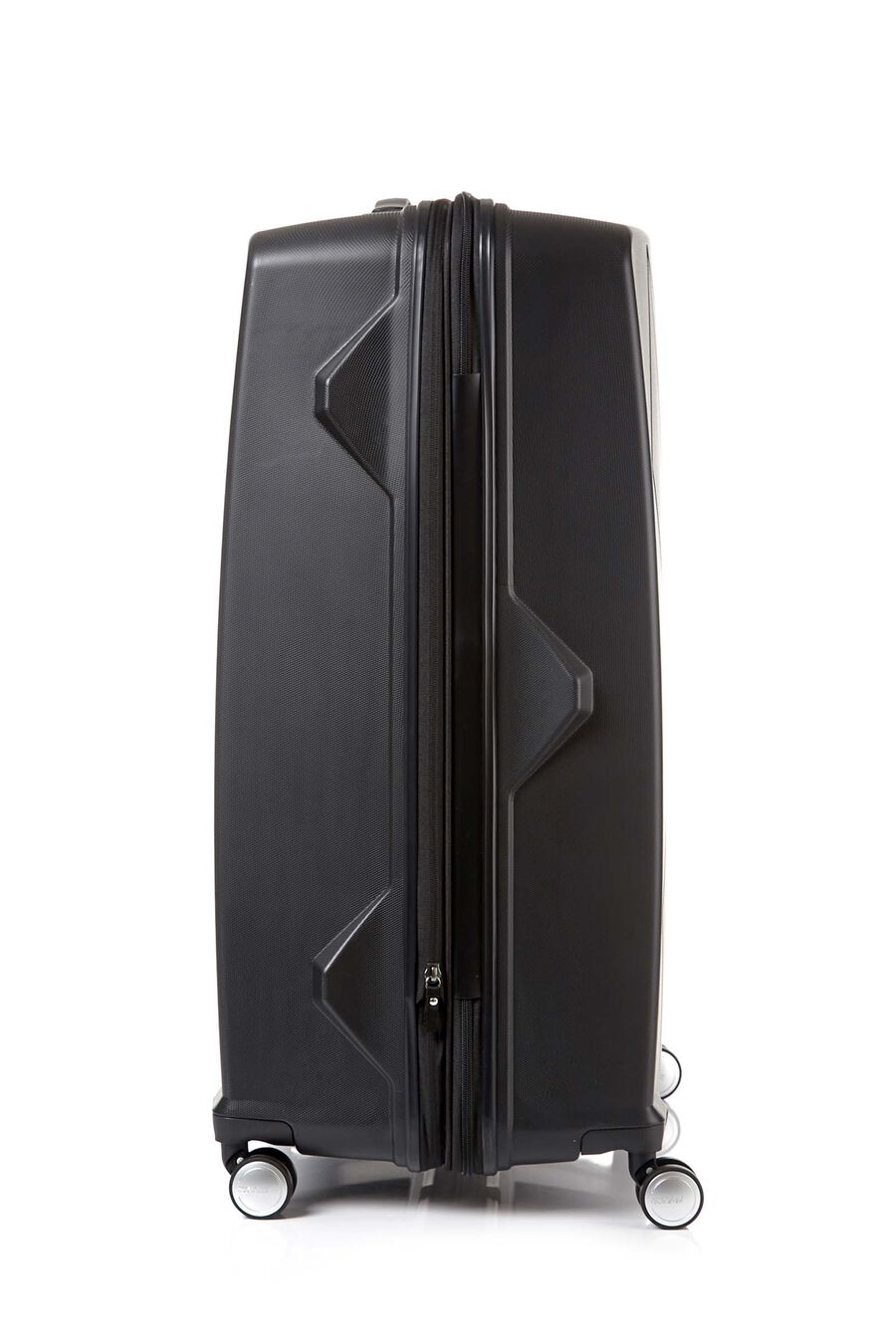 ARGYLE 아가일 캐리어 81/30 EXP TSA V2  hi-res | American Tourister