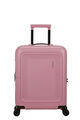 DASHPOP 대시팝 DASHPOP 캐리어 55/20 EXP TSA  hi-res | American Tourister