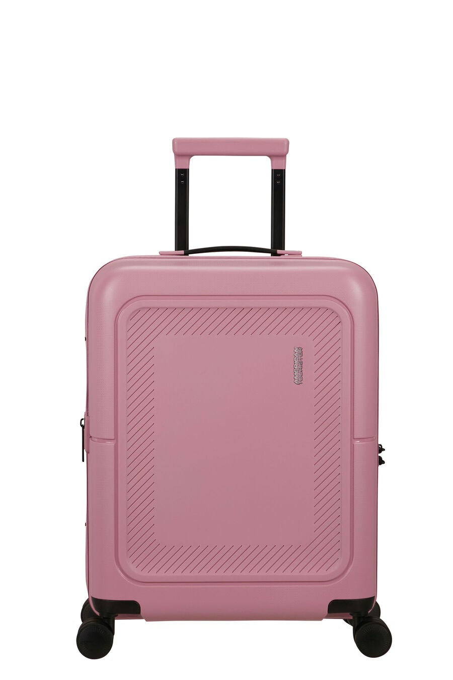 DASHPOP 대시팝 캐리어 55/20 EXP TSA  hi-res | American Tourister