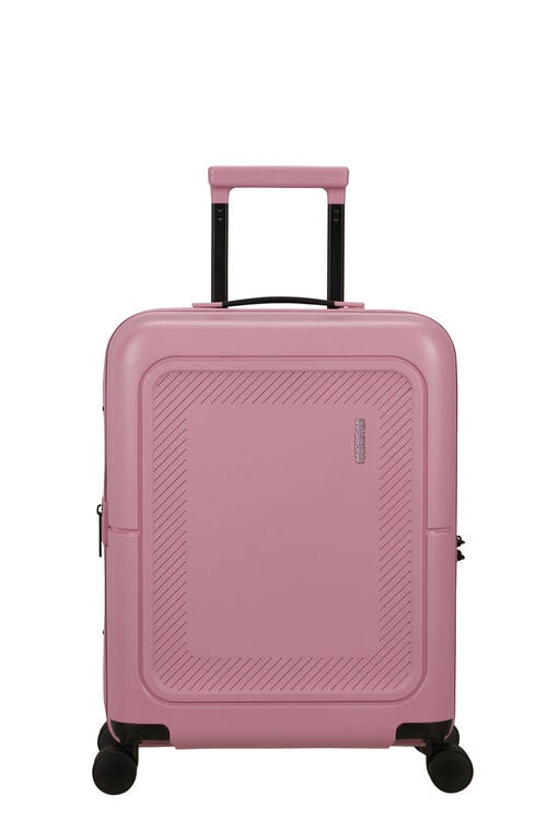 DASHPOP 대시팝 DASHPOP 캐리어 55/20 EXP TSA  hi-res | American Tourister
