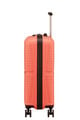 AIRCONIC 에어코닉 캐리어 55/20 TSA  hi-res | American Tourister