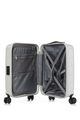 HUNDO 훈도 캐리어 55/20 TSA V2  hi-res | American Tourister
