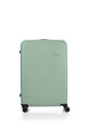 NOVASTREAM 노바스트림 캐리어 77/28 TSA EXP SEC.ZIP  hi-res | American Tourister