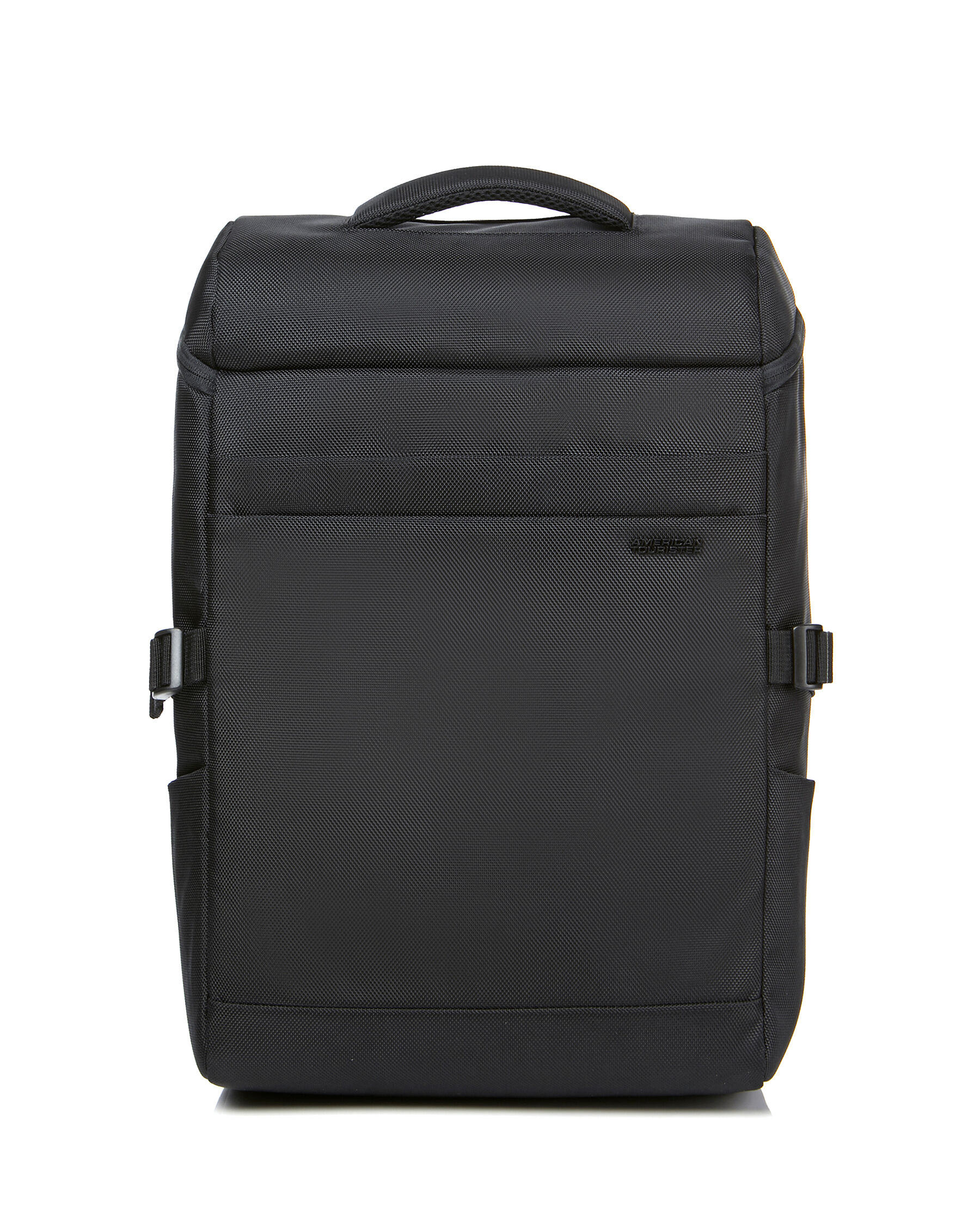 American tourister scholar outlet