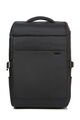 SCHOLAR BACKPACK3 M  hi-res | American Tourister