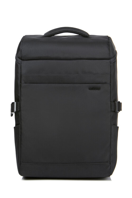 SCHOLAR BACKPACK3 M  hi-res | American Tourister