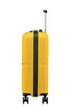 AIRCONIC 캐리어 55/20 TSA  hi-res | American Tourister