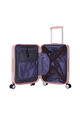 VELTON 벨튼 캐리어 55/20 TSA V1  hi-res | American Tourister