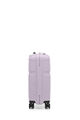 LINEX 리넥스 SPINNER 55/20 TSA R V2  hi-res | American Tourister