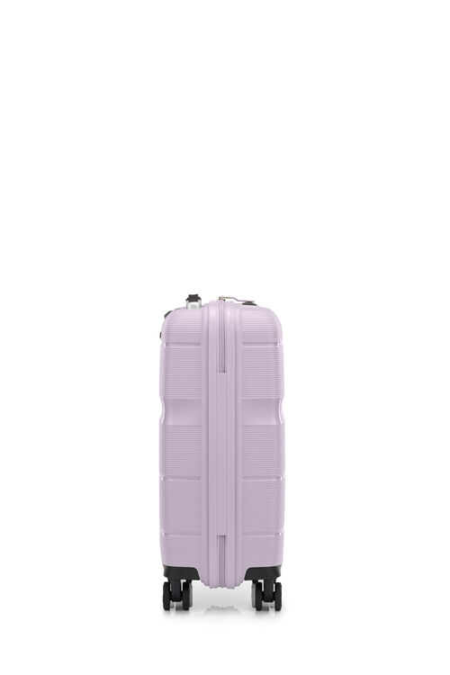 LINEX 리넥스 SPINNER 55/20 TSA R V2  hi-res | American Tourister