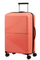 AIRCONIC SPINNER 67/24 TSA  hi-res | American Tourister