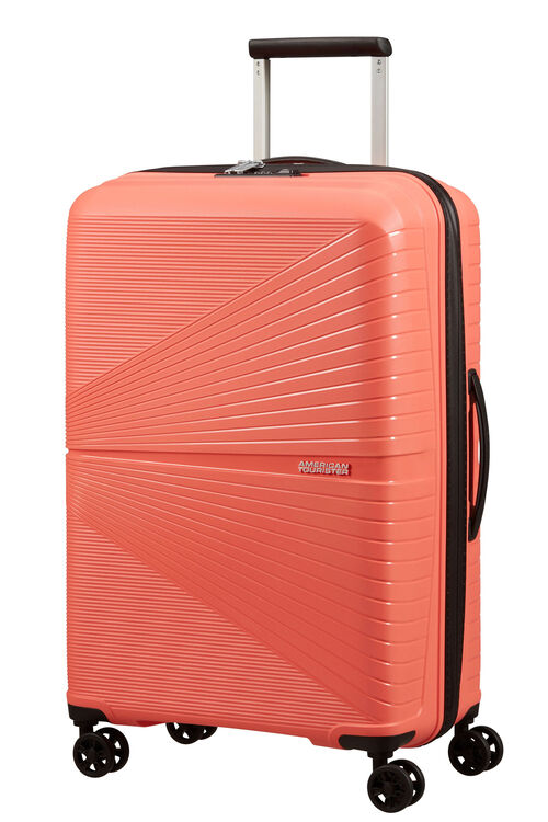 AIRCONIC SPINNER 67/24 TSA  hi-res | American Tourister