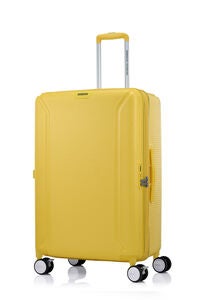 ROBOTECH 로보텍 ROBOTECH 캐리어 77/28 EXP TSA PV V2  hi-res | American Tourister