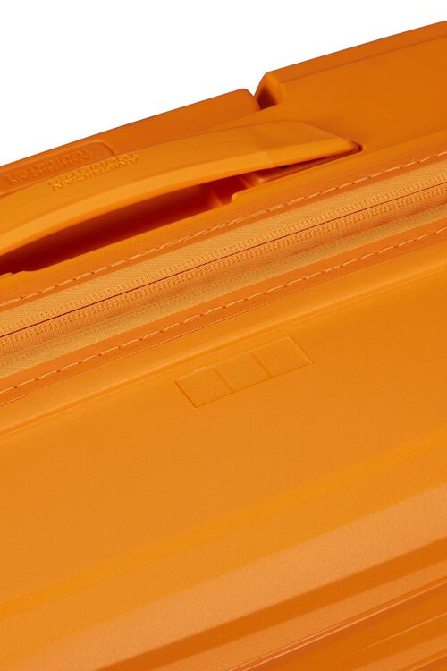 FASTFORWARD 패스트포워드 캐리어 78/29 TSA EXP  hi-res | American Tourister