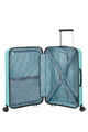 AIRCONIC 에어코닉 캐리어 67/24 TSA  hi-res | American Tourister