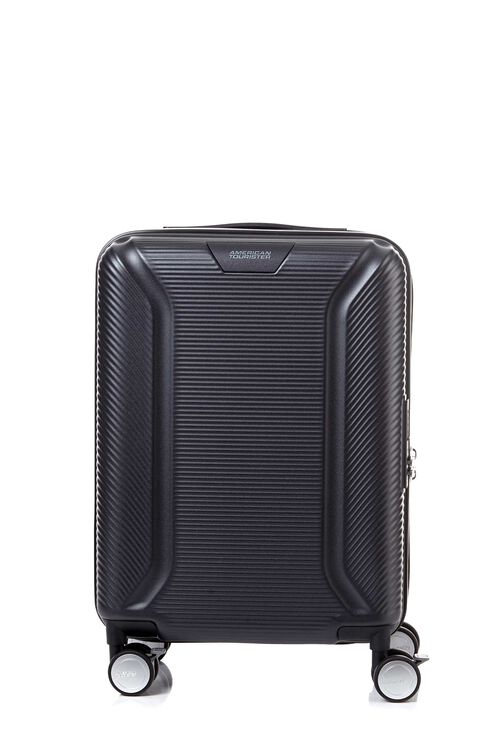 ROBOTECH 로보텍 캐리어 55/20 TSA PV V3  hi-res | American Tourister