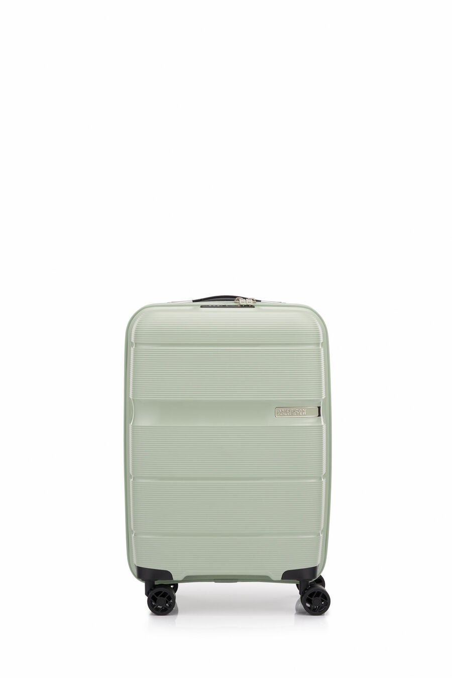 LINEX 리넥스 캐리어 55/20 TSA R V2  hi-res | American Tourister
