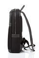 BRITTON BACKPACK  hi-res | American Tourister