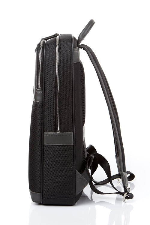 BRITTON BACKPACK  hi-res | American Tourister