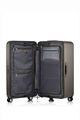 LOCKATION 락케이션 트렁크 76/28 ZIP FRA OS  hi-res | American Tourister