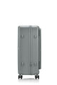 VELOX 벨록스 캐리어 75/28 EXP TSA BO  hi-res | American Tourister