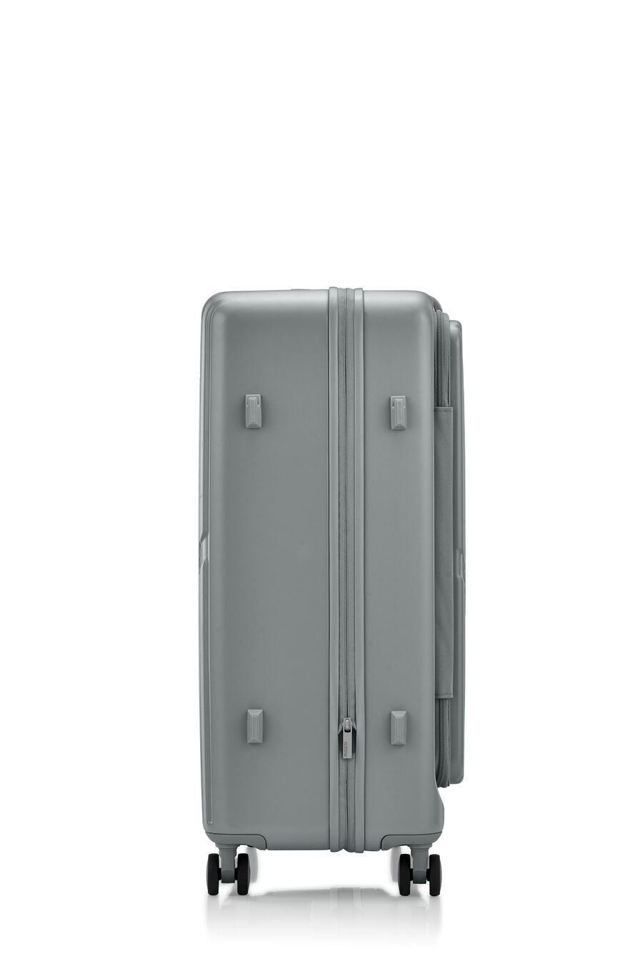 VELOX 벨록스 캐리어 75/28 EXP TSA BO  hi-res | American Tourister