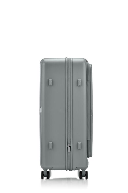VELOX 벨록스 캐리어 75/28 EXP TSA BO  hi-res | American Tourister