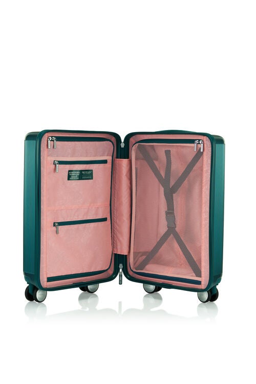 GEMINA PRO 캐리어 55/20 TSA  hi-res | American Tourister